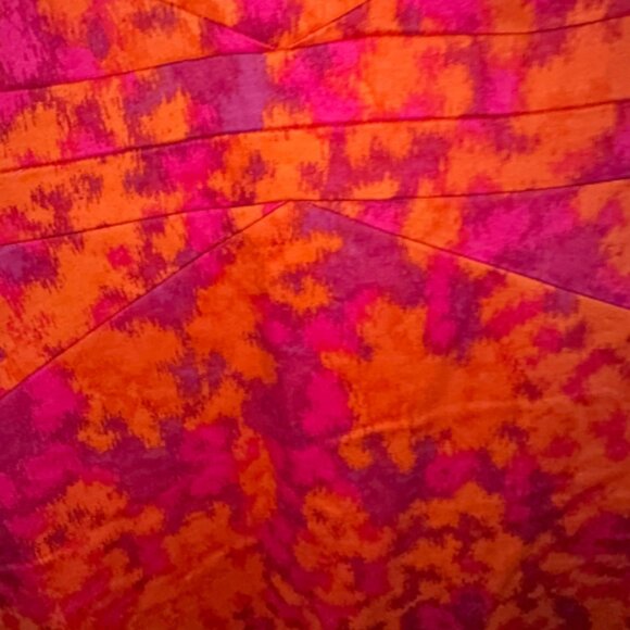 Michael Kors Sheath Dress - Picture 6 of 6